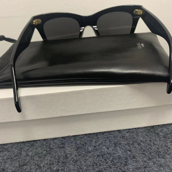 Celine sunglasses main image 4